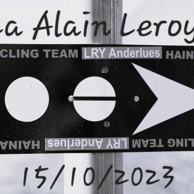 00 la alain leroy 2023