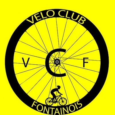 00 vc fontainois 1