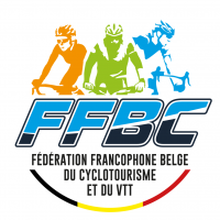 Ffbc logo